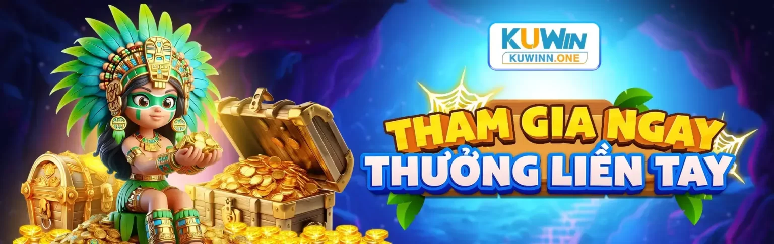 dang-ky-kuwin-nhan-88k