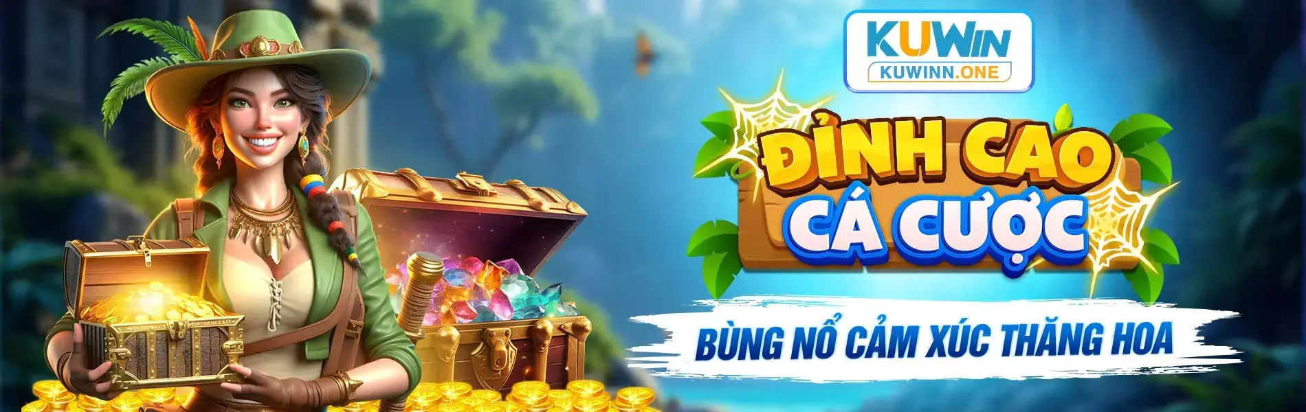 dinh-cao-ca-cuoc-kuwin